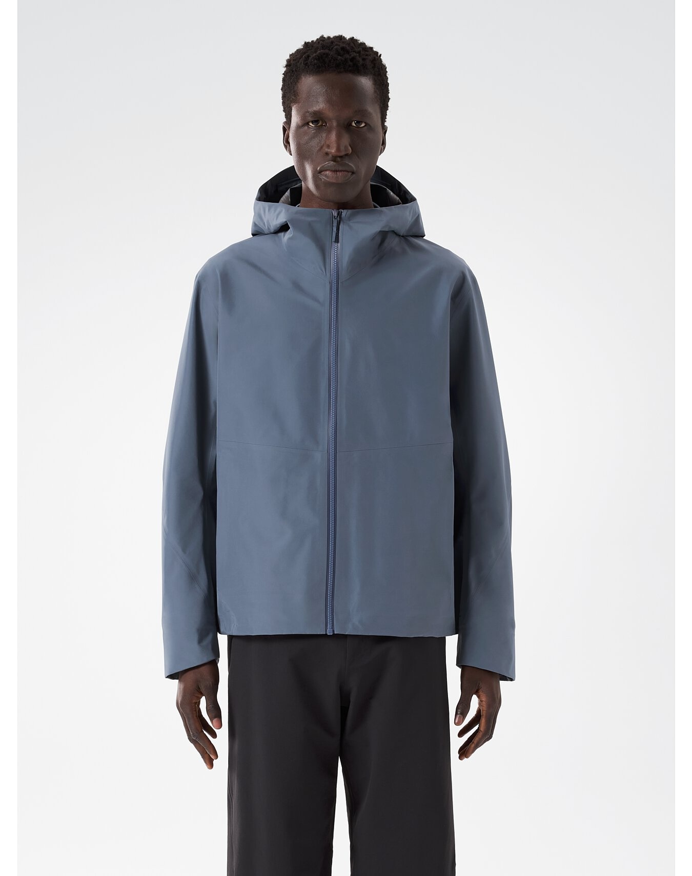 Veilance Perron Jacket | REVERSIBLE