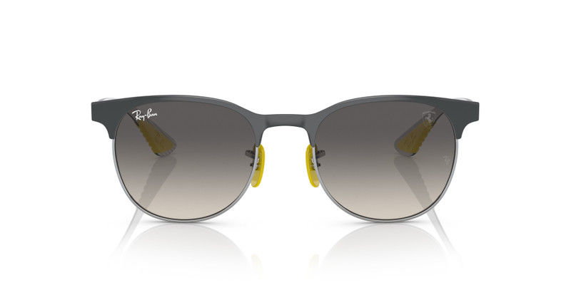 RB8327M SCUDERIA FERRARI COLLECTION 4