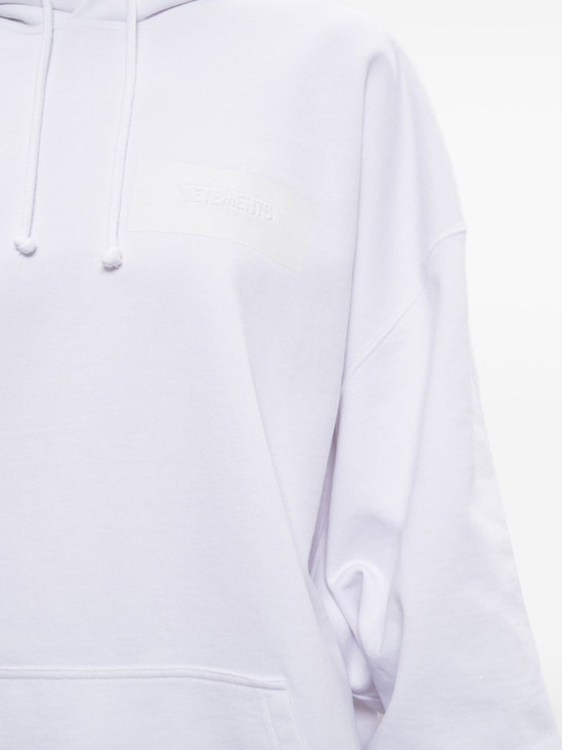 drawstring hoodie 5