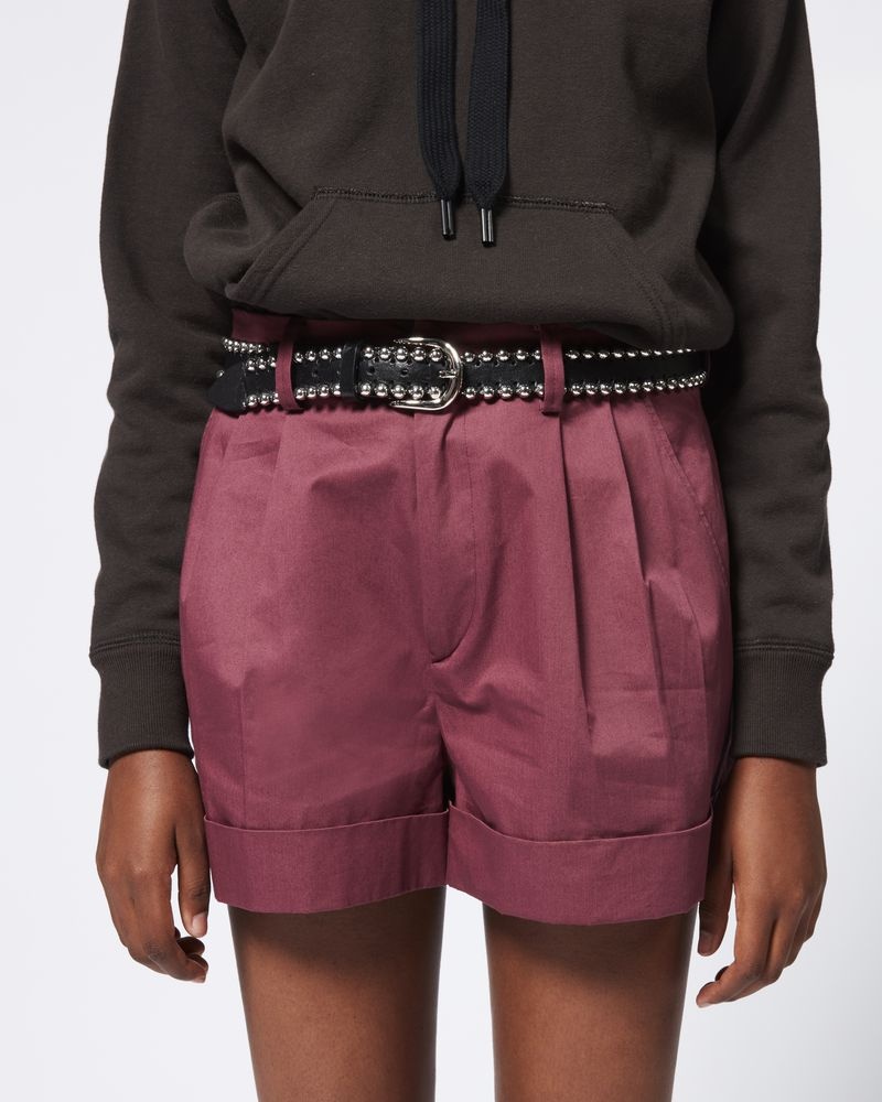 OLBIA shorts - 3