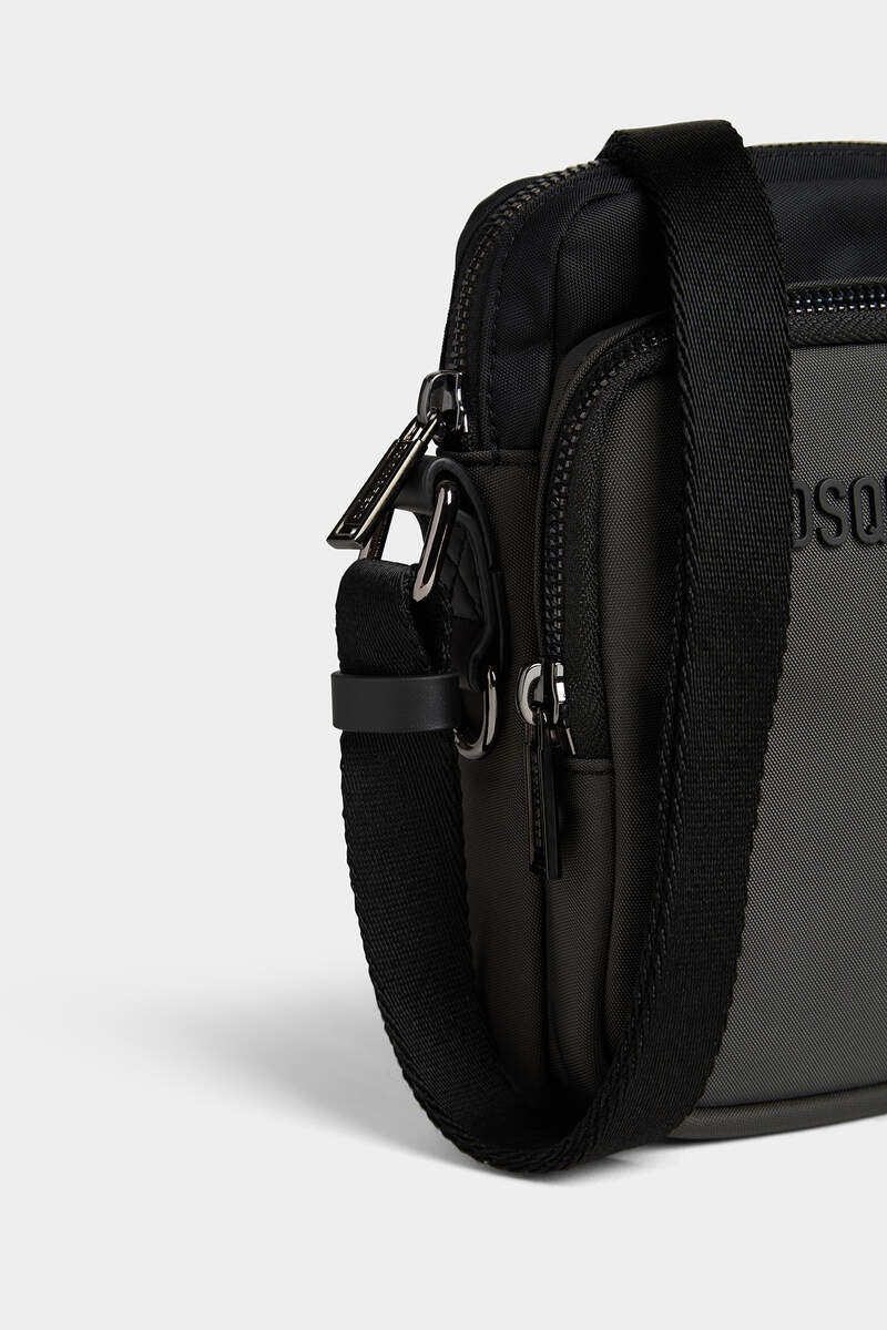 URBAN CROSSBODY 4
