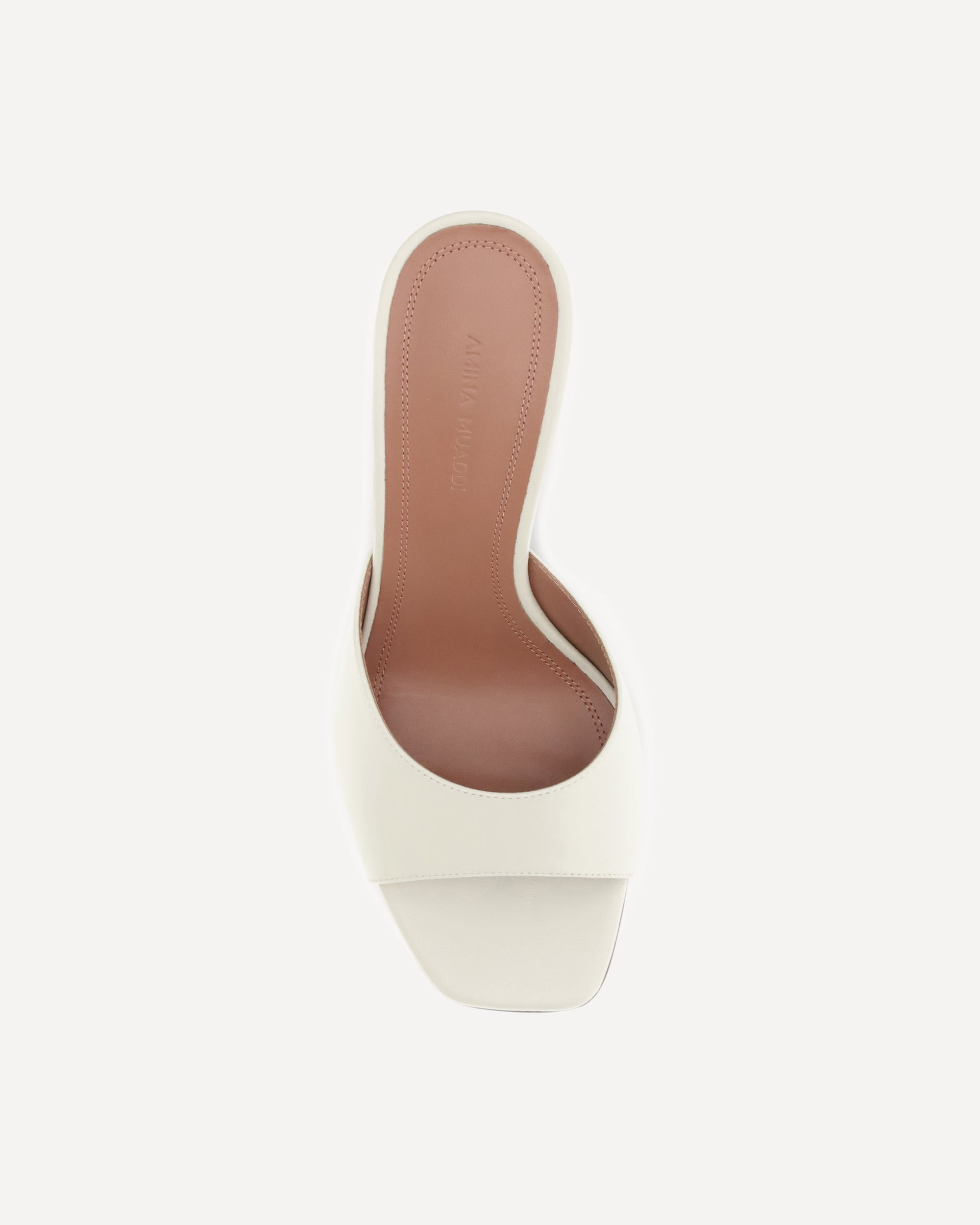 Lupita Sandals - 4