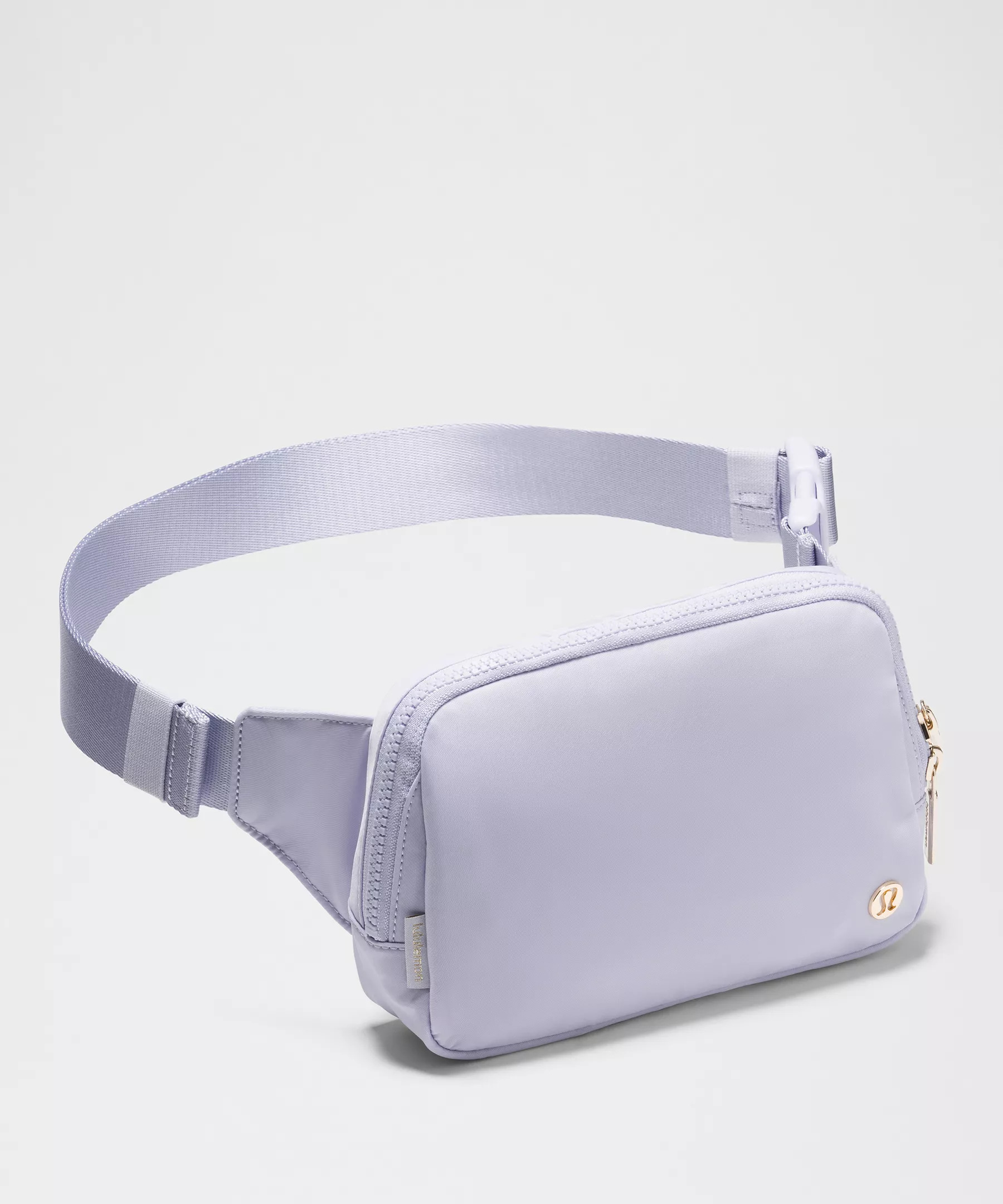 Everywhere Belt Bag Large with Long Strap 2L - 3
