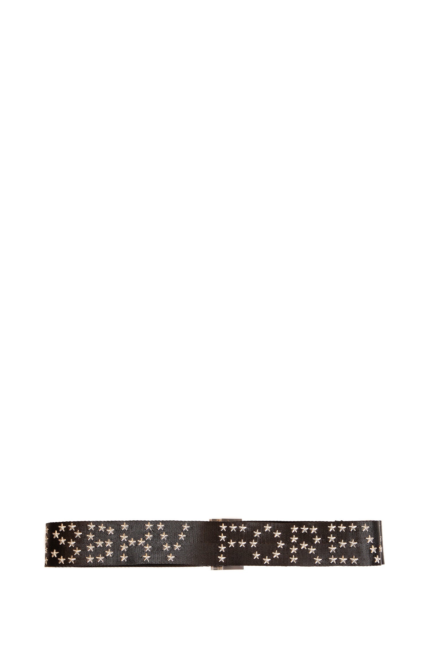 MISBHV Forever-Belt | REVERSIBLE