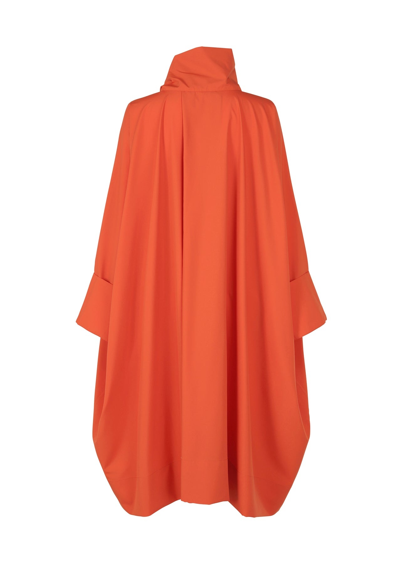 LIGHT COAT - 2