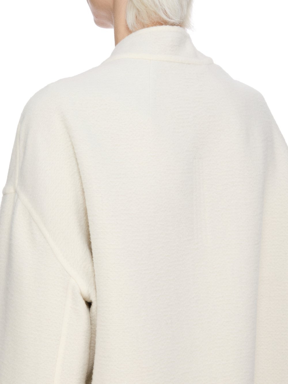 JACKET - 5