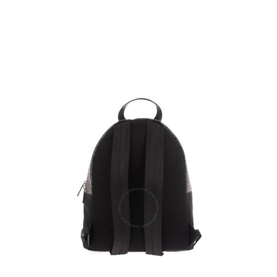 Fendi FF Diagonal Backpack - 3