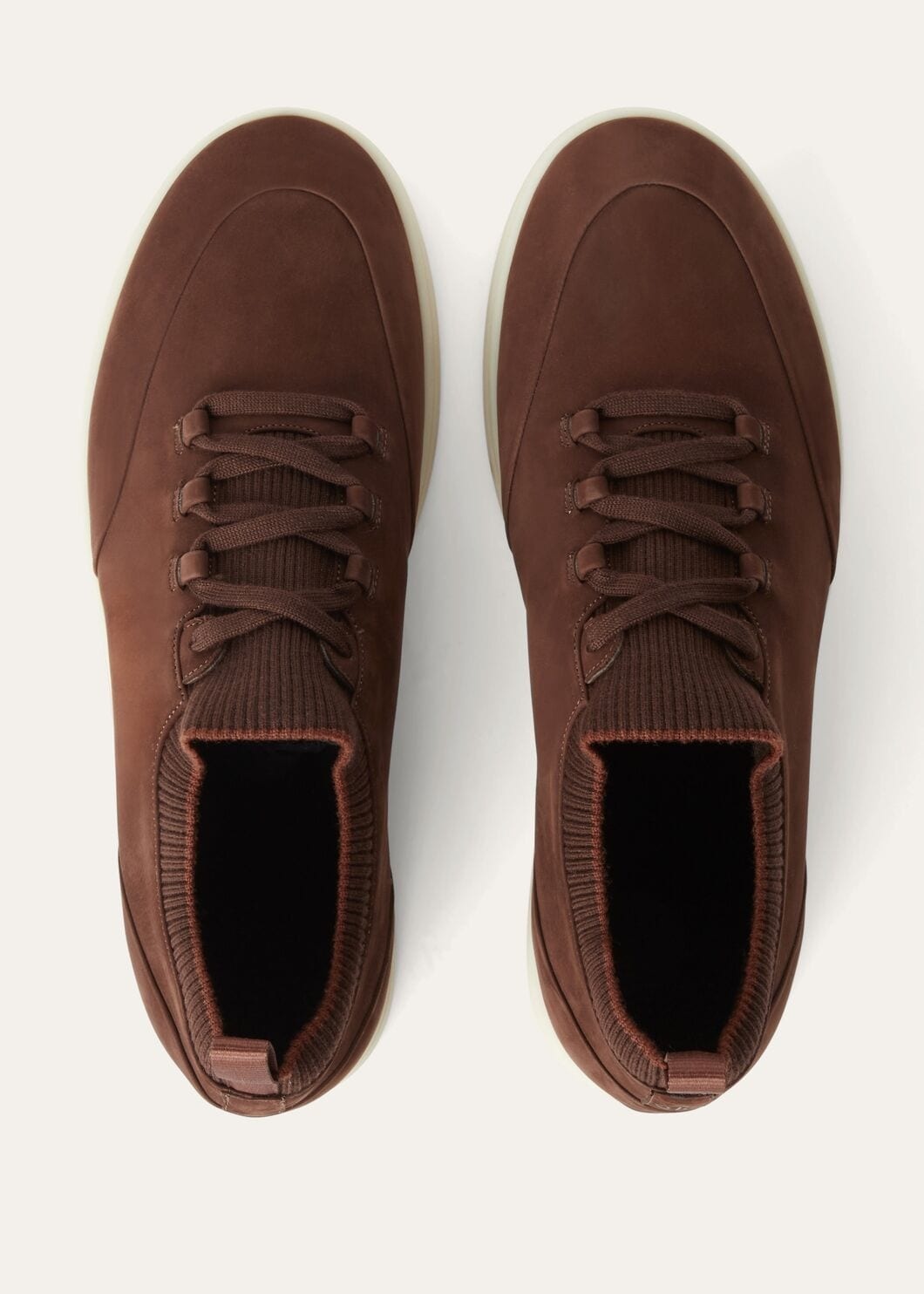 Soho Walk Sneaker - 6