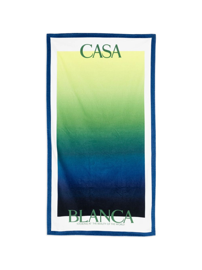 ombre border travel accessory 1