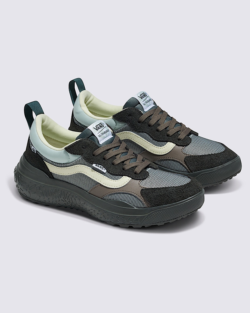Vans UltraRange Neo VR3 Shoe outlook