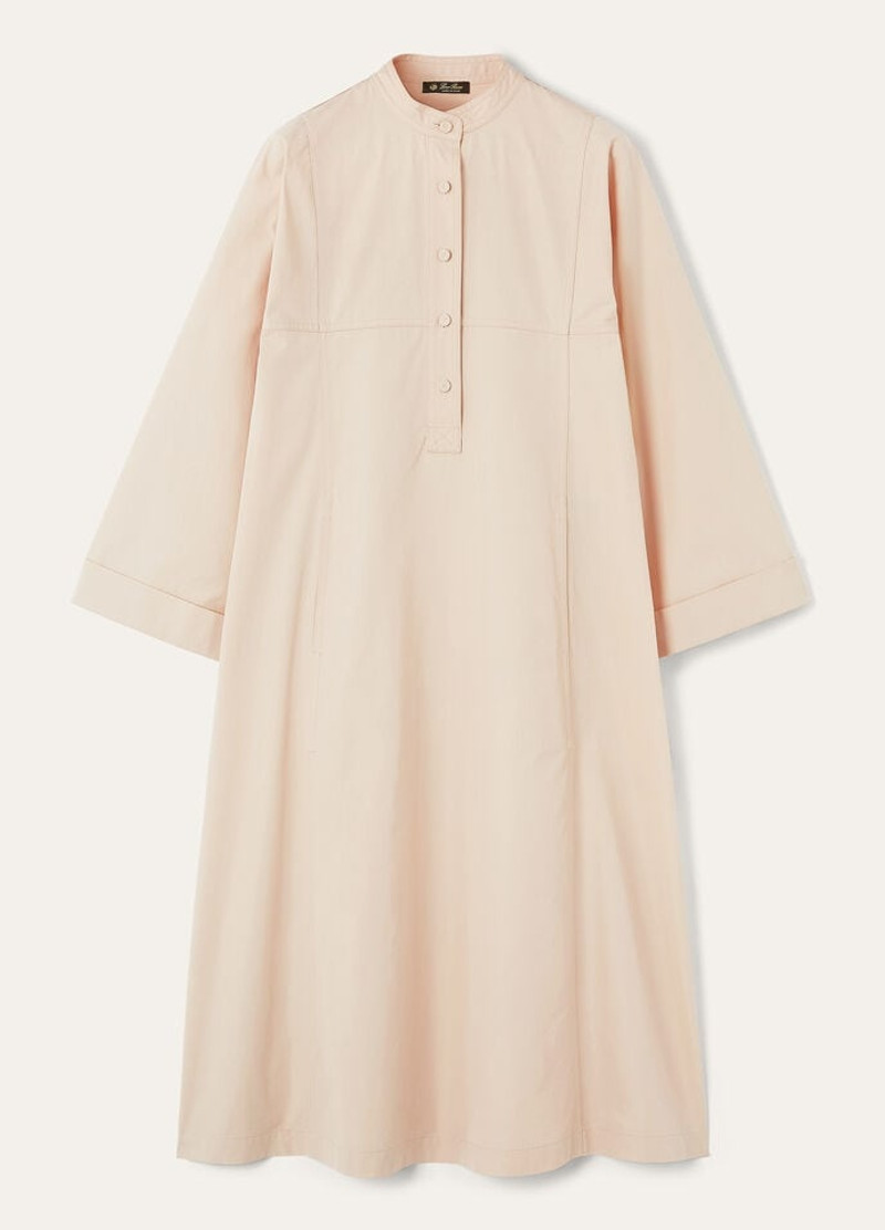 Anabelle Dress - 1