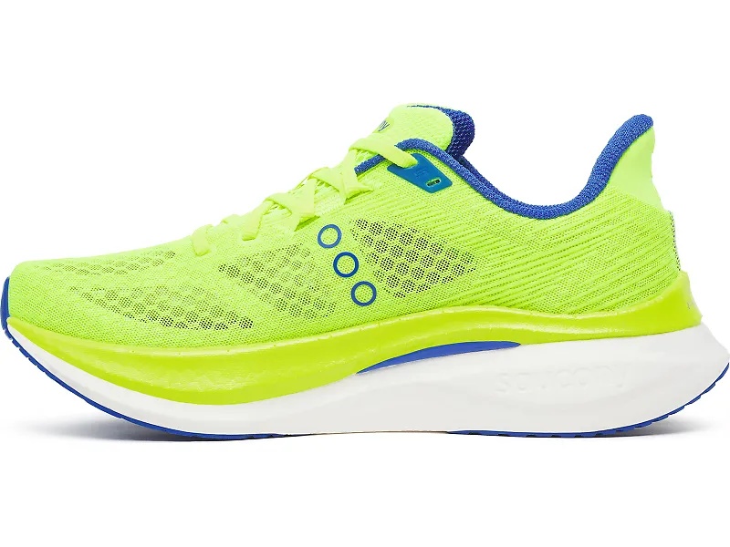 Saucony Endorphin Speed 5 - 2