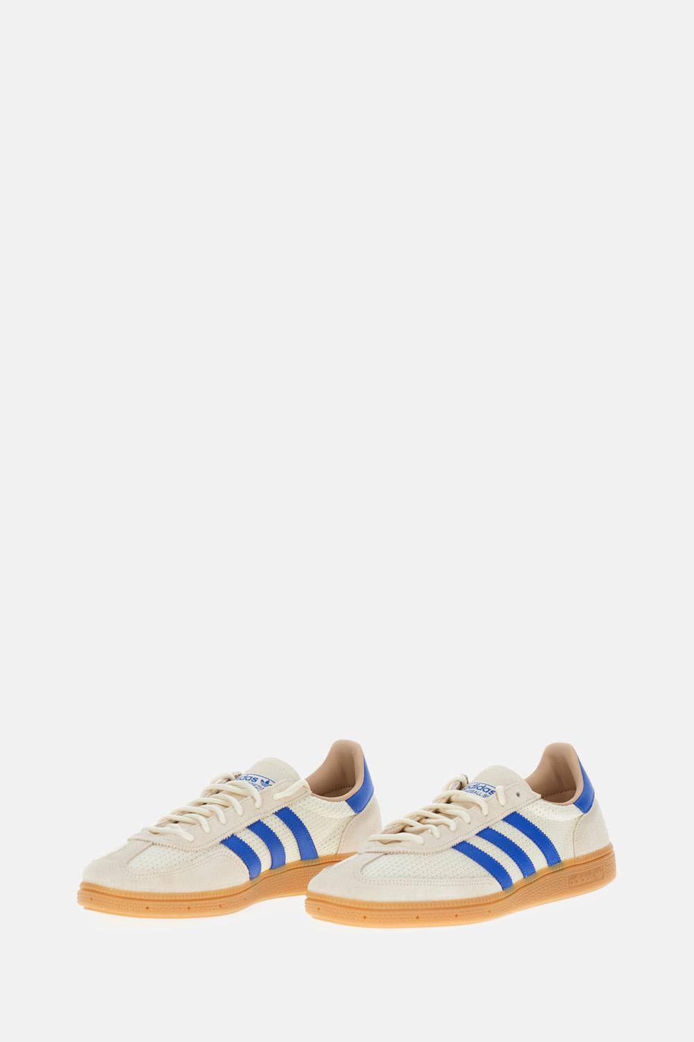 HANDBALL SPEZIAL SNEAKERS - 2