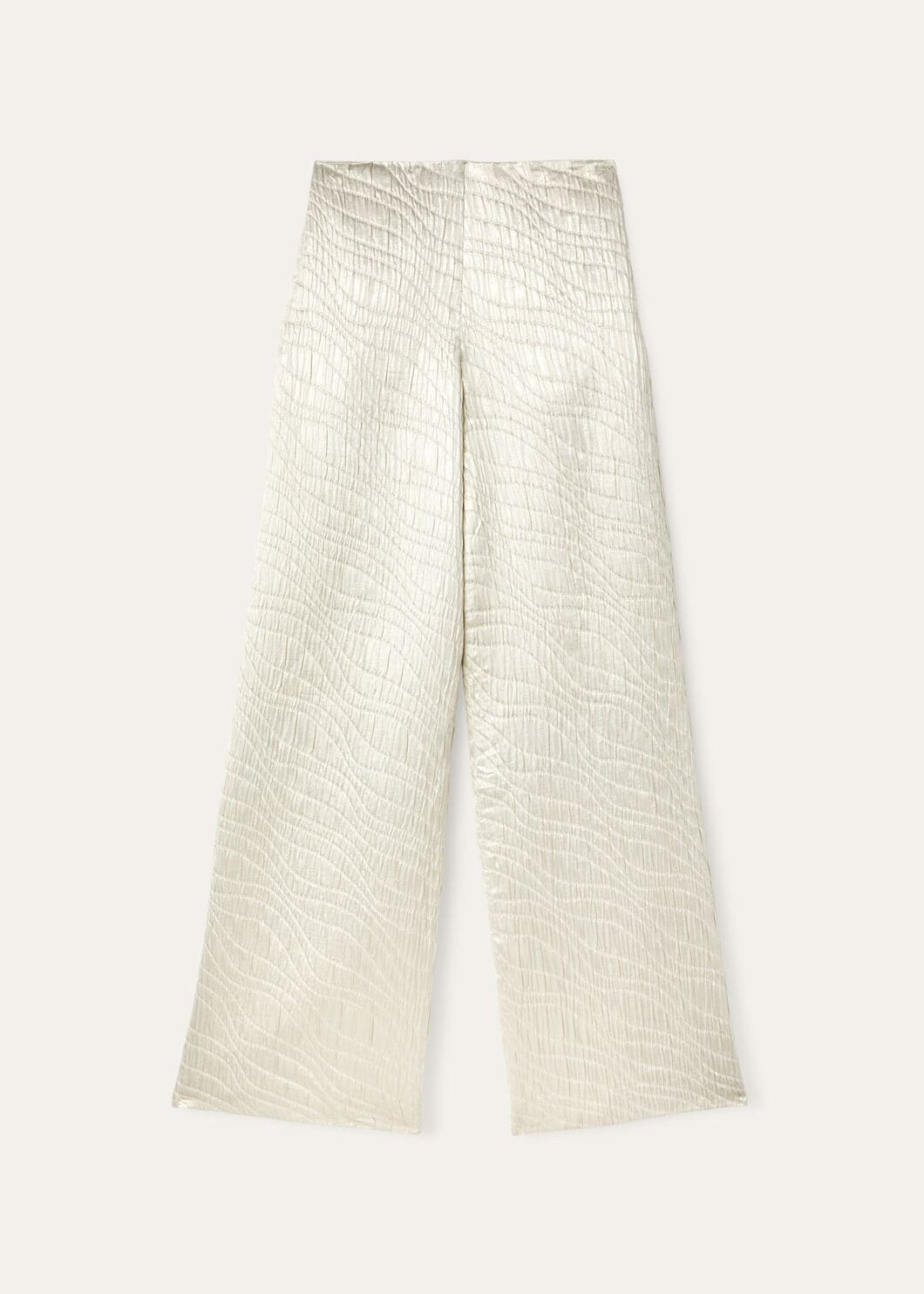 Dresden Pants - 1