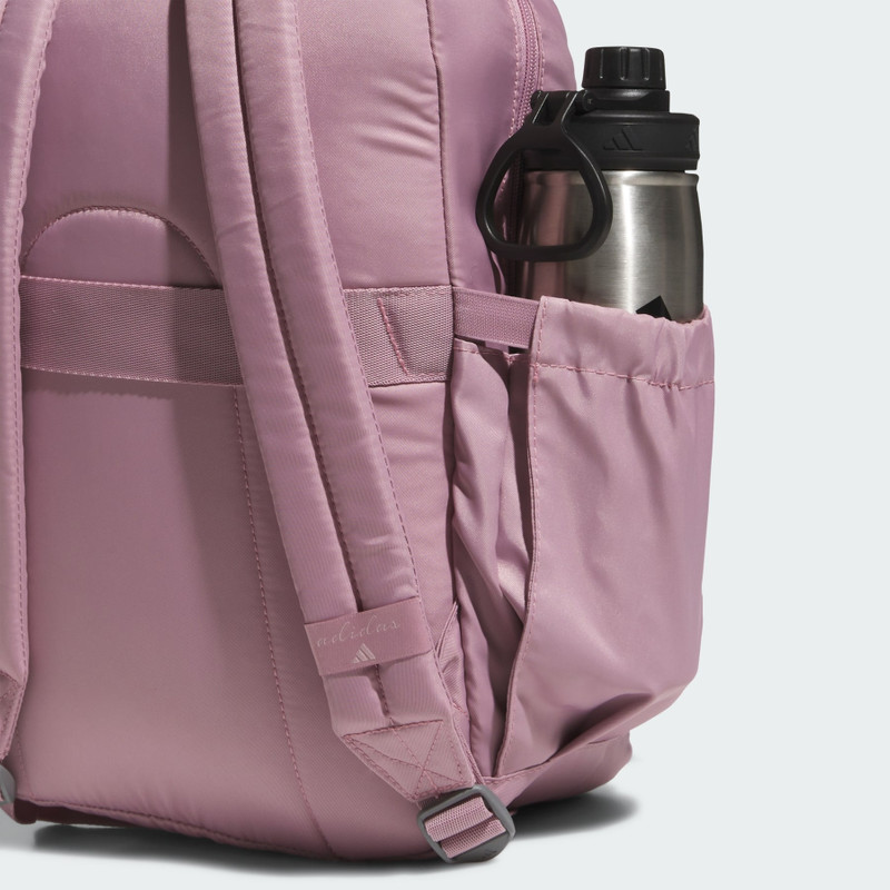 Weekender 2 Backpack 5