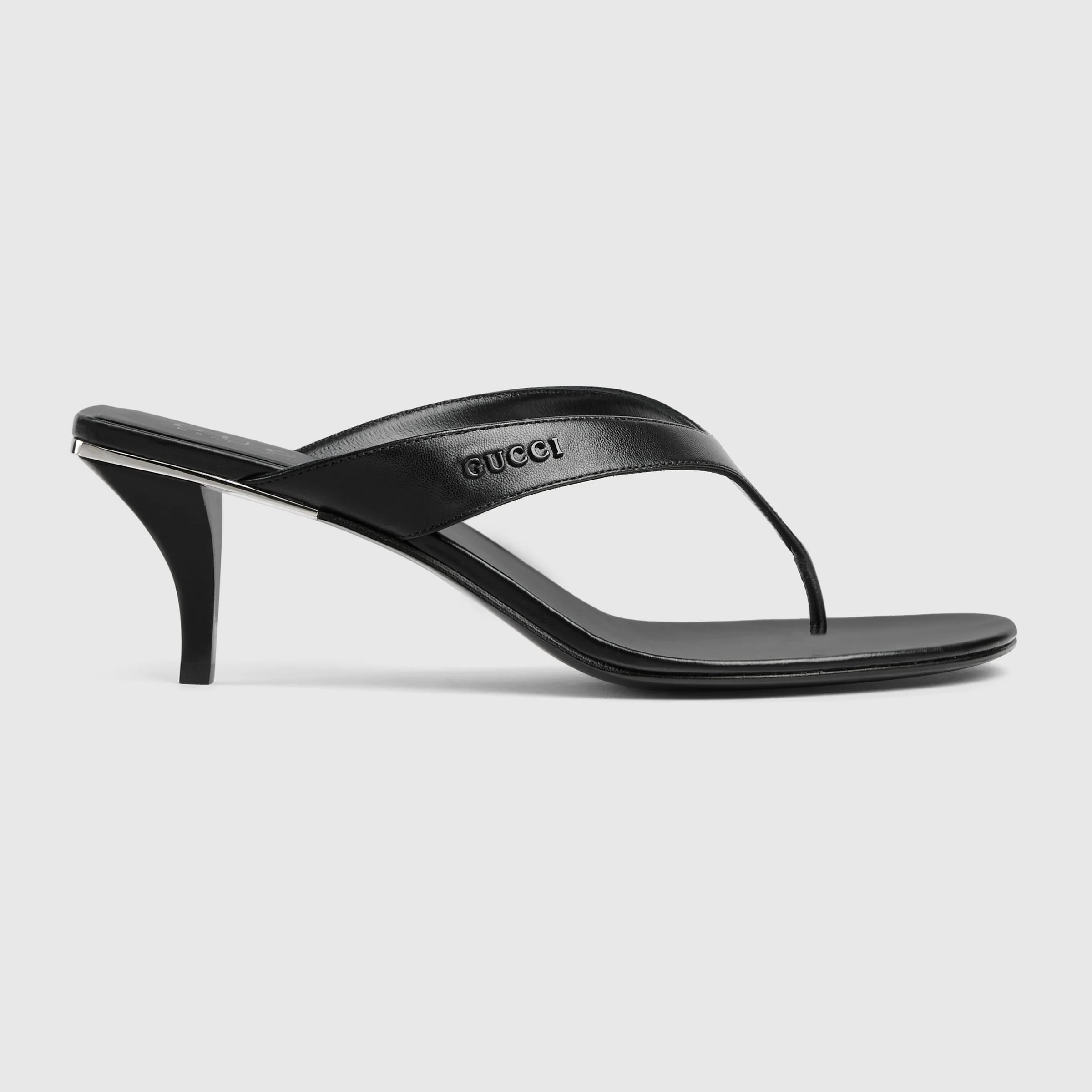 Women's Vittoria thong - 1