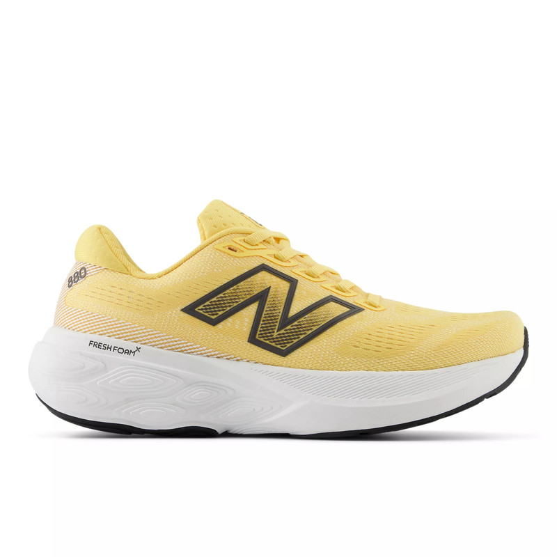 Women's Fresh Foam X 880v15 Running Shoes - 1