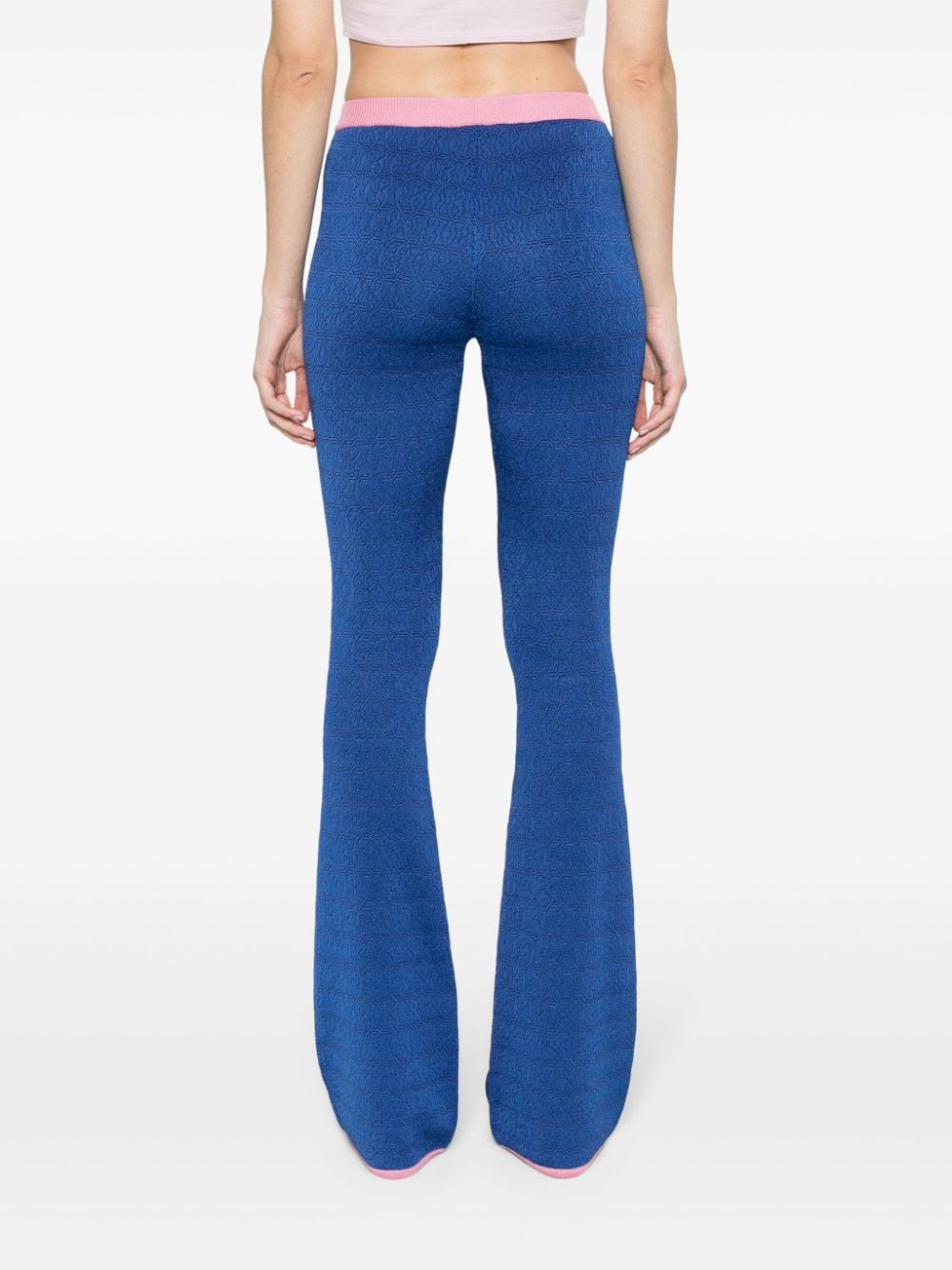 Bally - Bally Trousers - 5