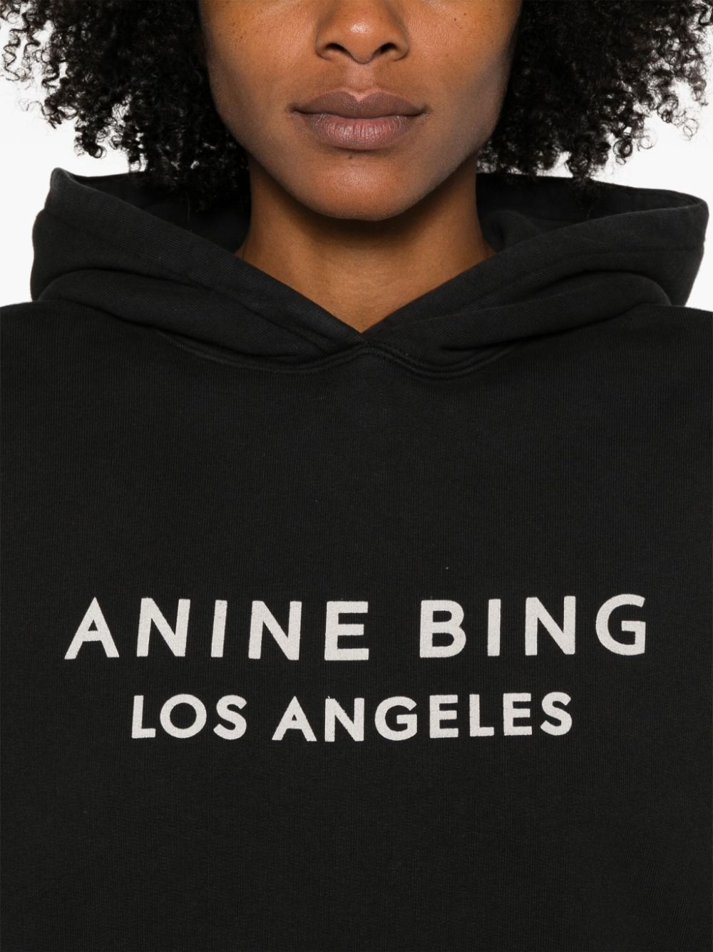 Alto hoodie - 5