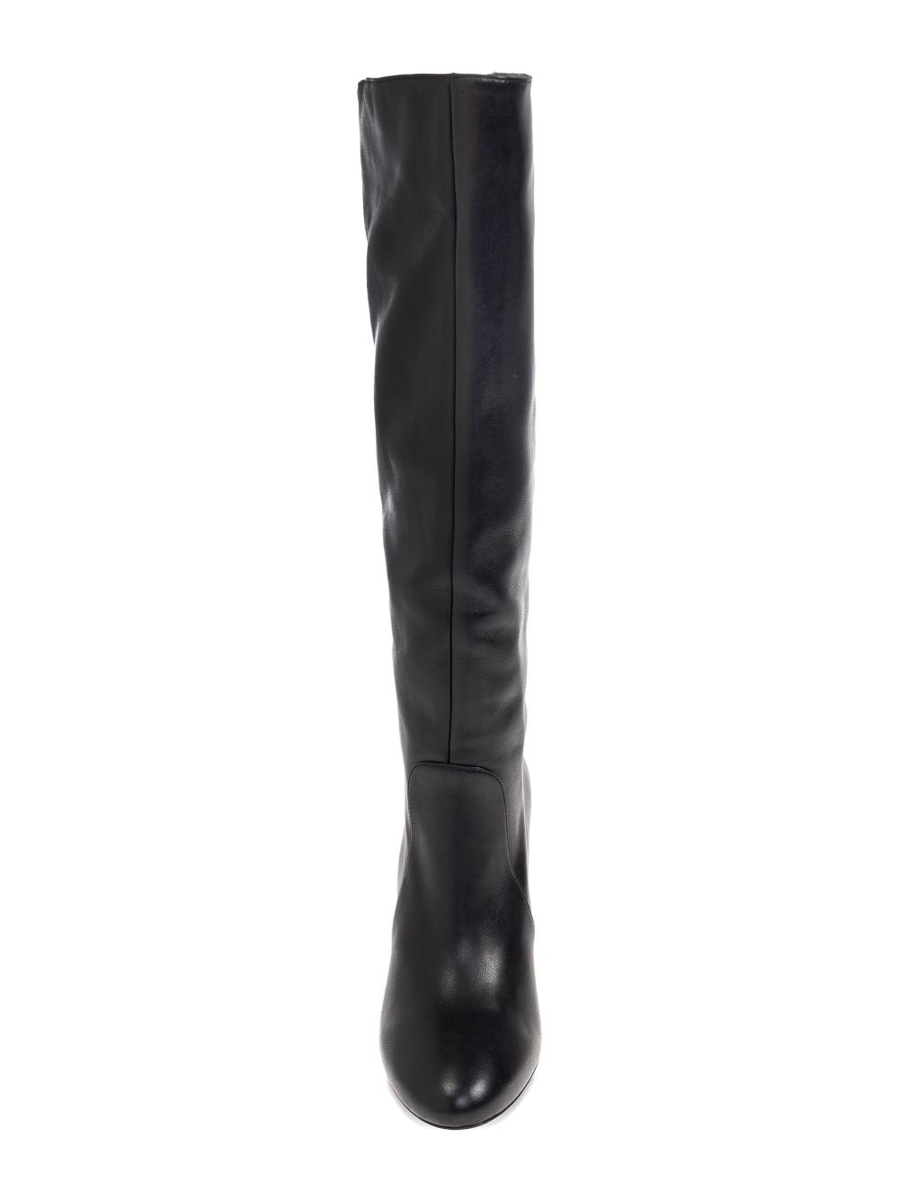 100mm Vida boots - 4