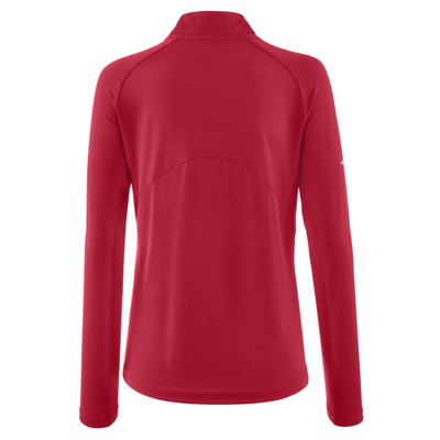 Mizuno Women's Mizuno Performance 1/4 Zip outlook