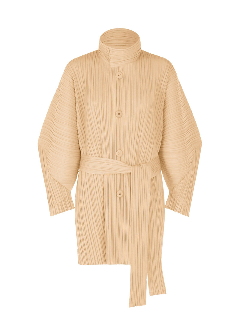 WOOL PLEATS 1