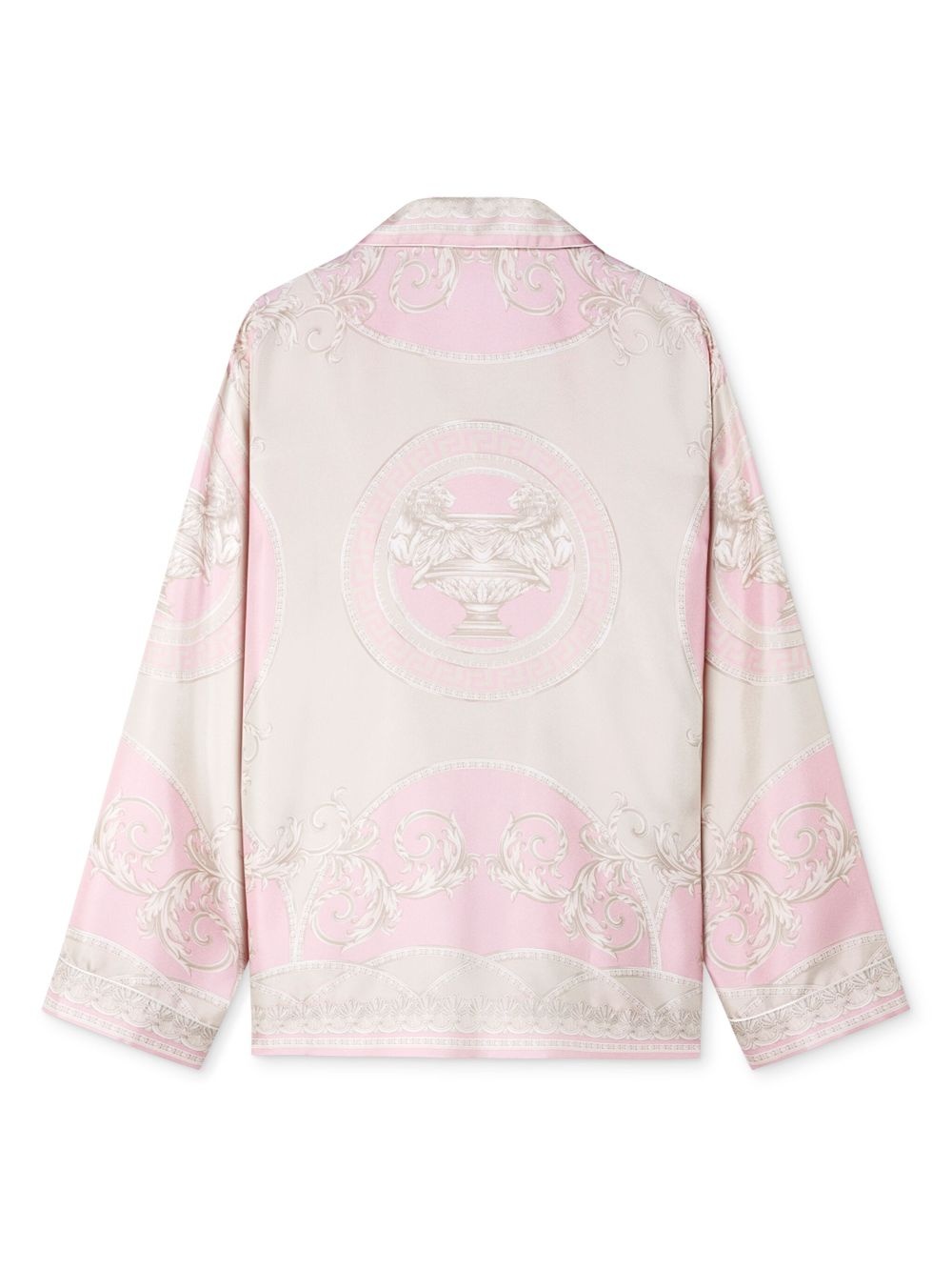 La Coupe des Dieux shirt - 2