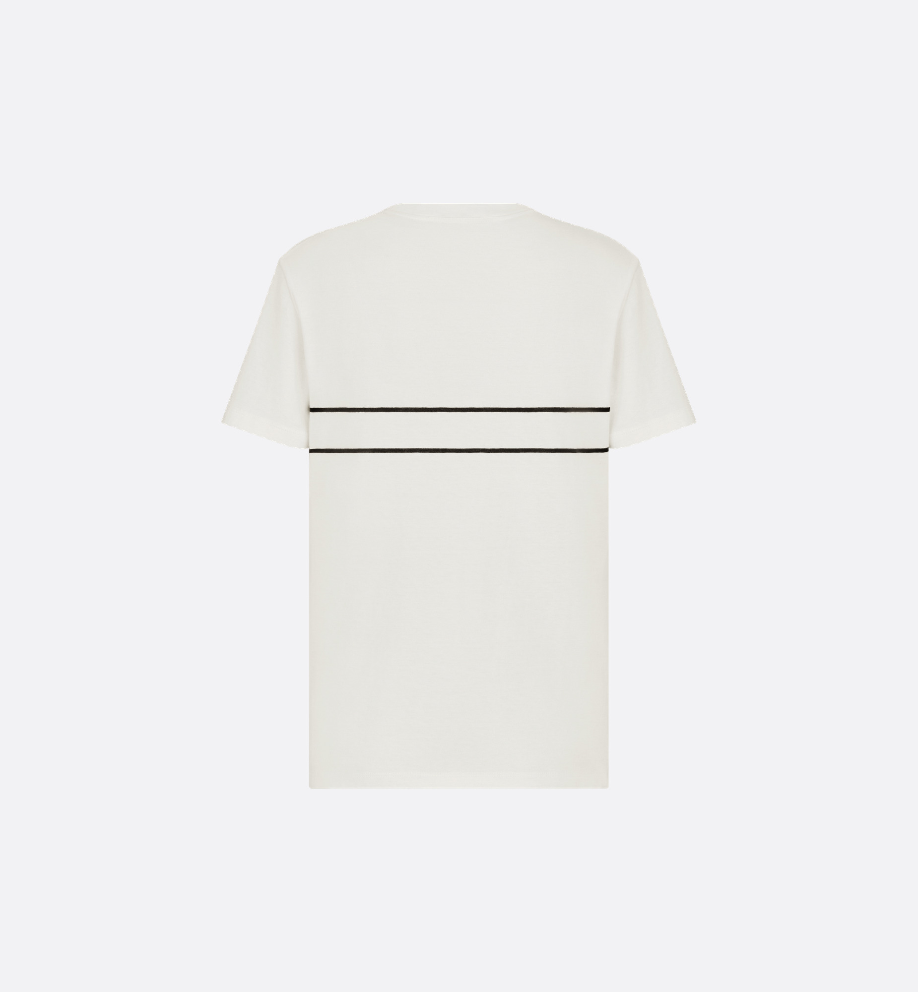 T-Shirt - 2