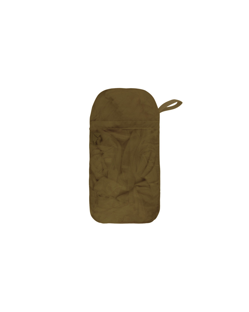 Packable Wind Jacket 9