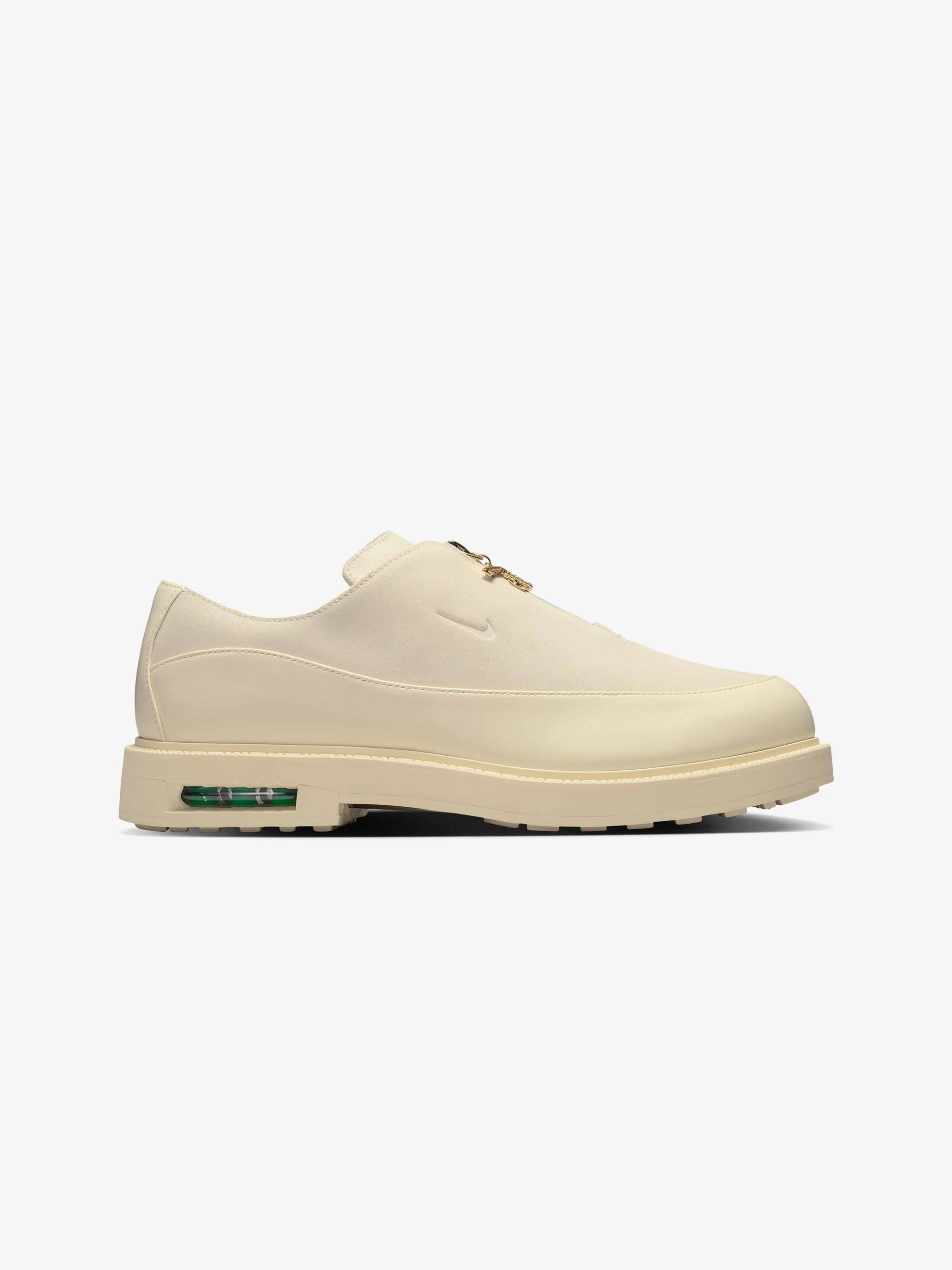 AIR AFRIQUE X NIKE AIR MAX RK61 (COCONUT MILK) - 1