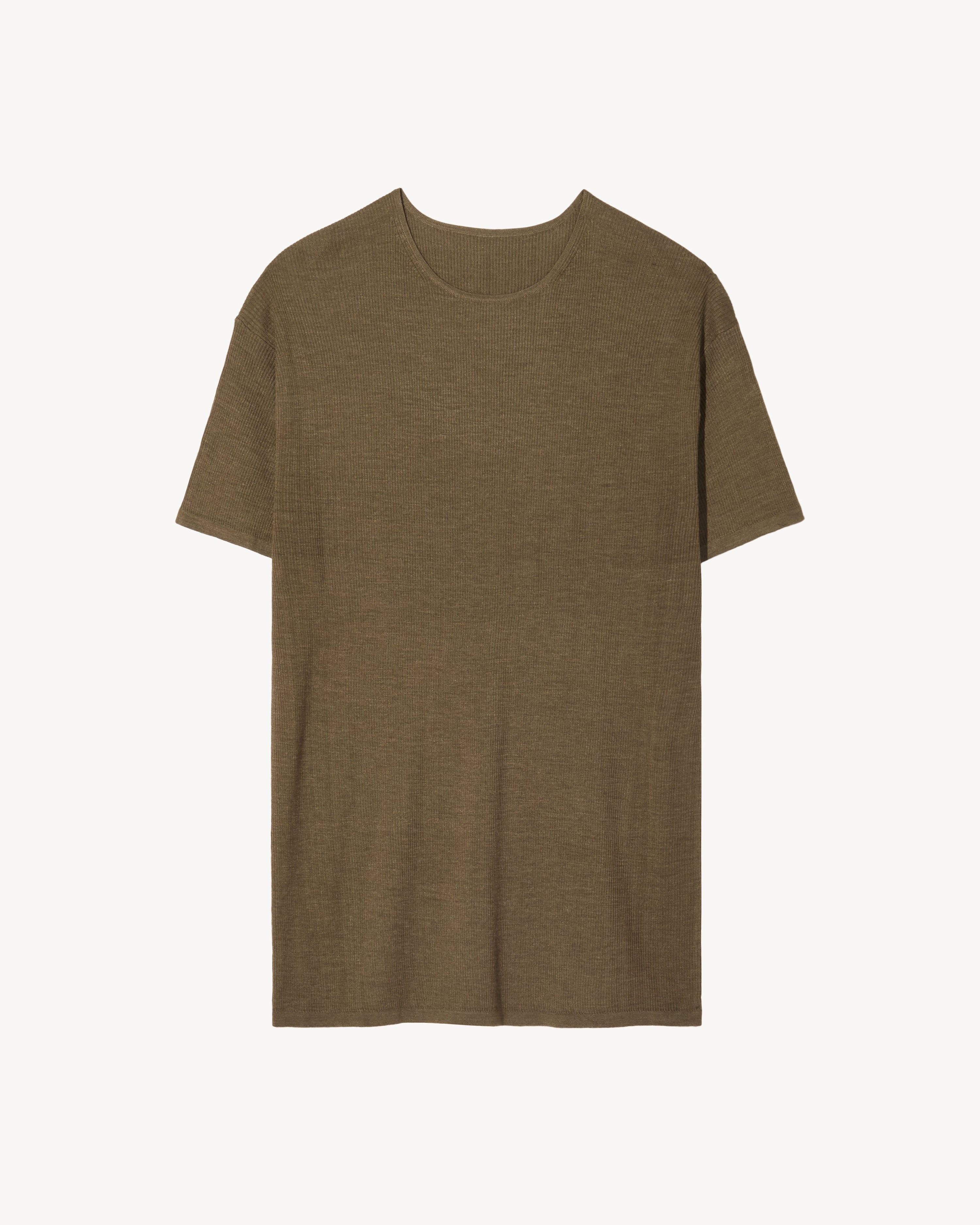 GRIFFEN SWEATER - 1