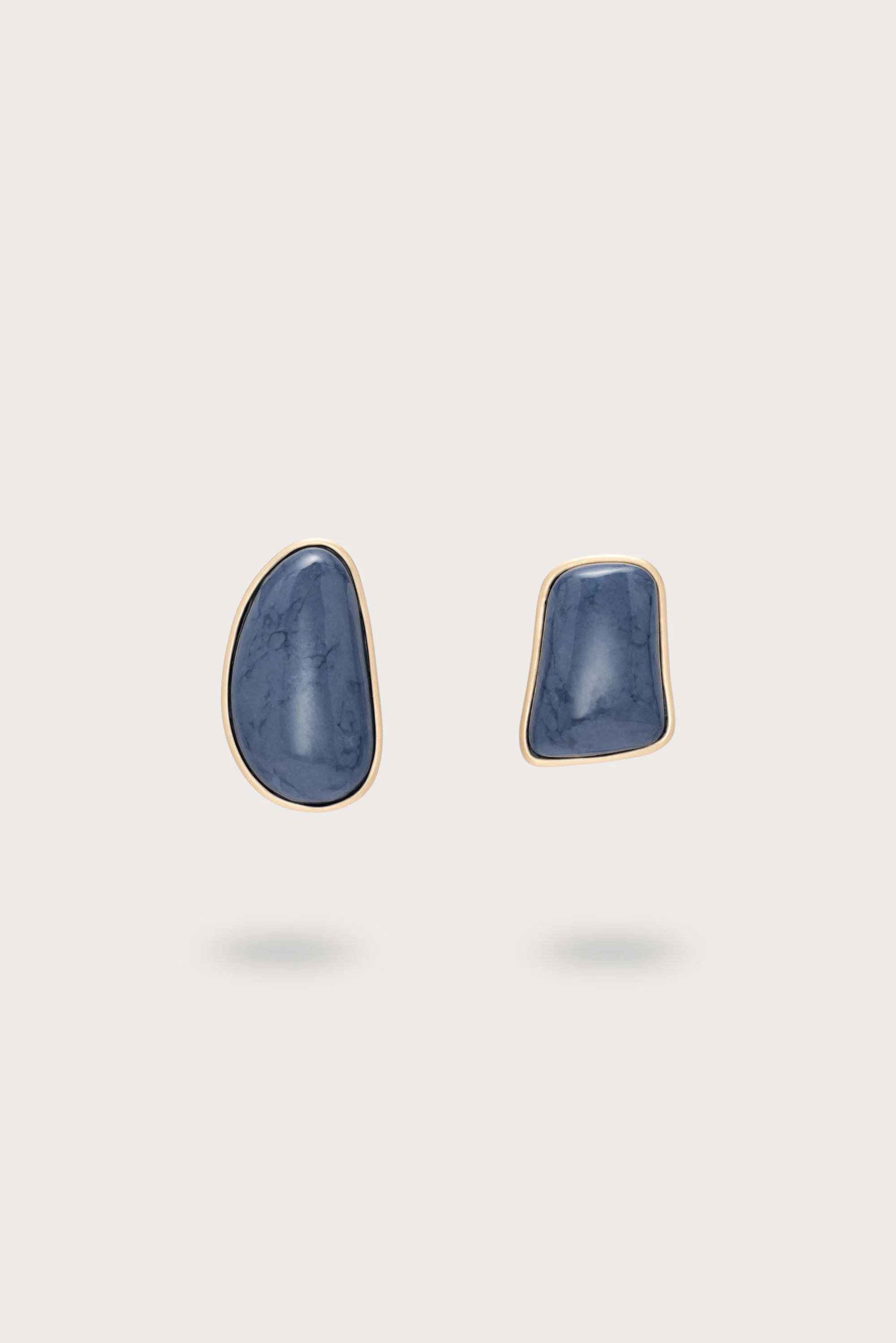 YUSRA EARRING - 1