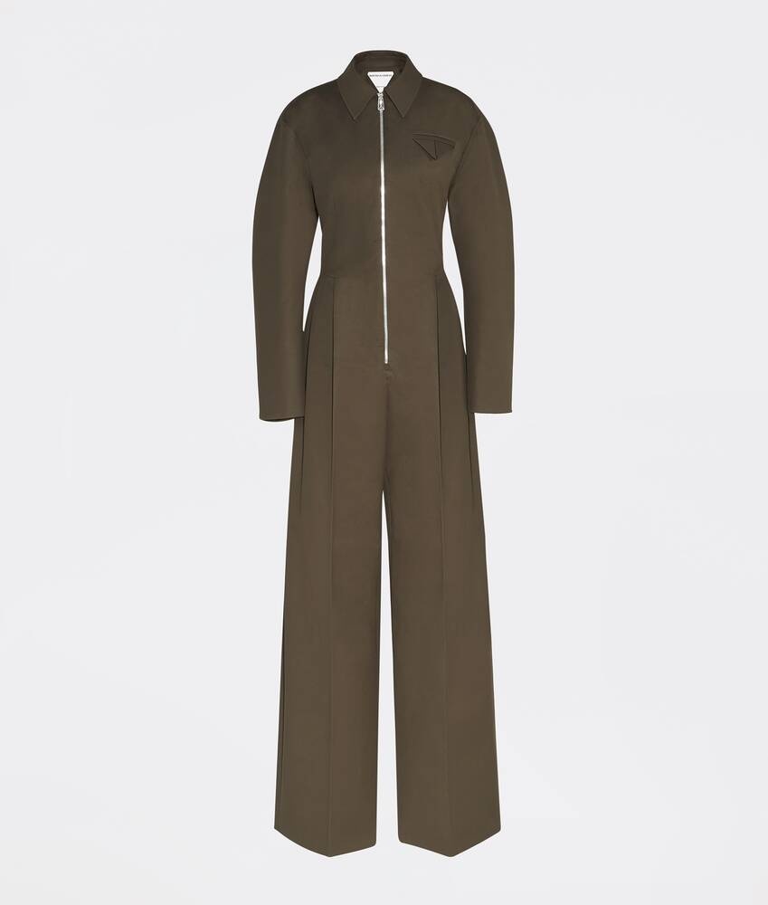 jumpsuit - 4