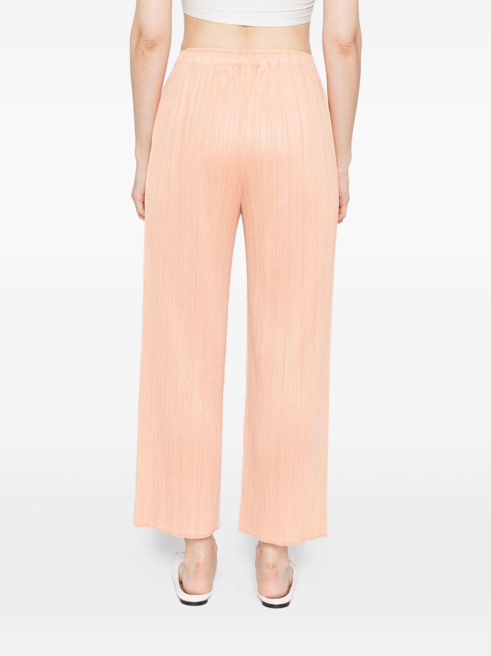 MC August trousers - 4