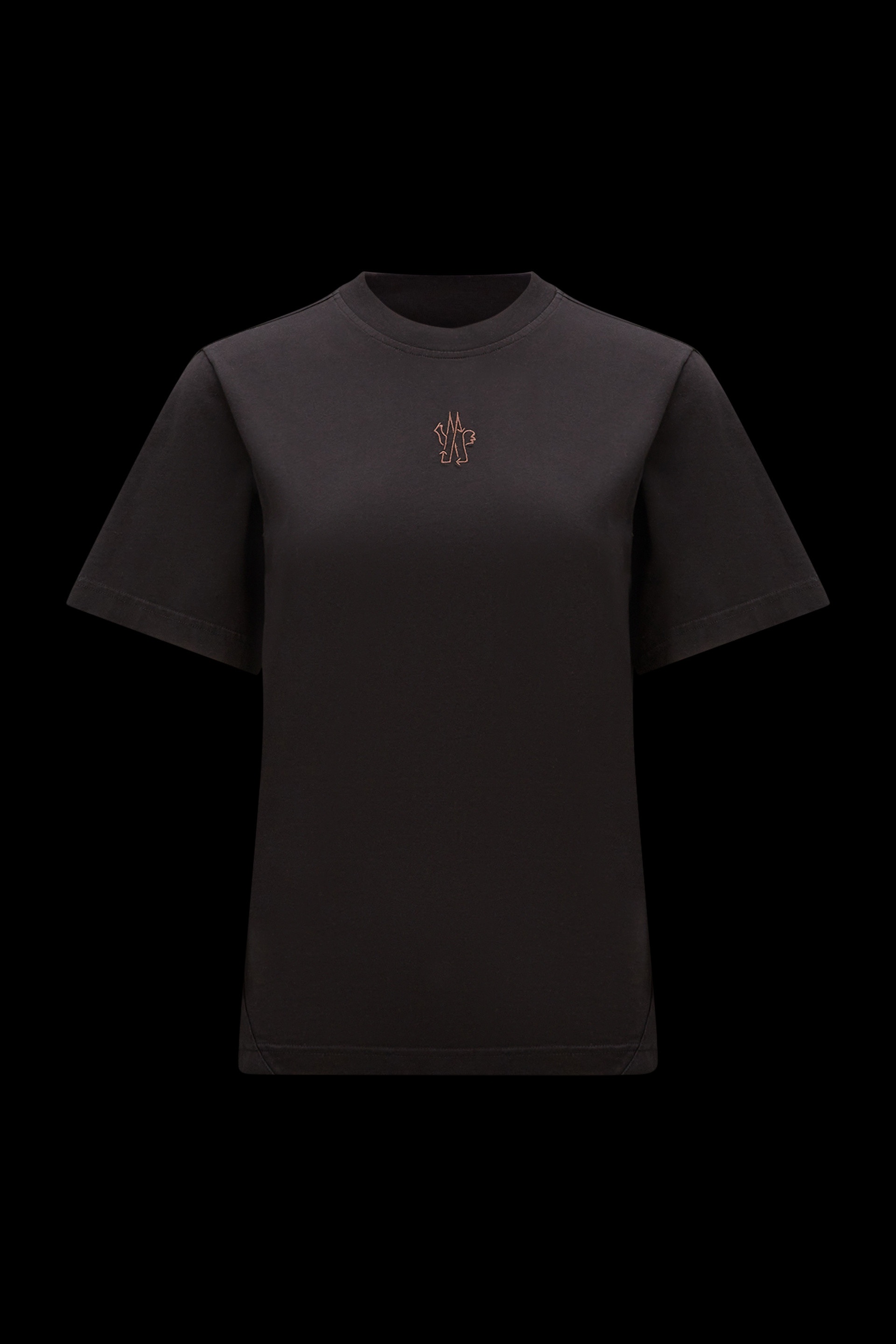 Logo T-Shirt - 1