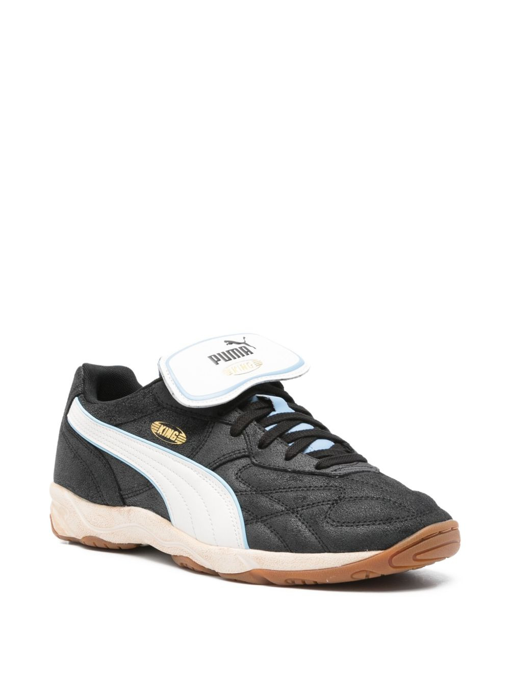 King Indoor sneakers - 2