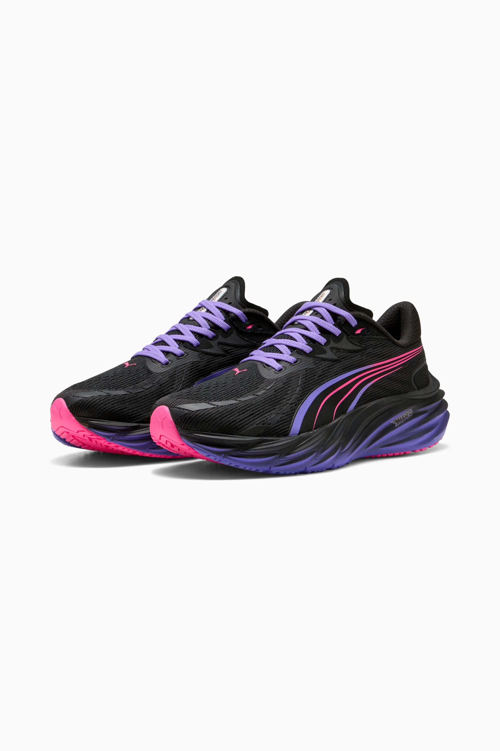 Velocity NITRO™ 4 DIGITOKYO Running Shoes Men - 2