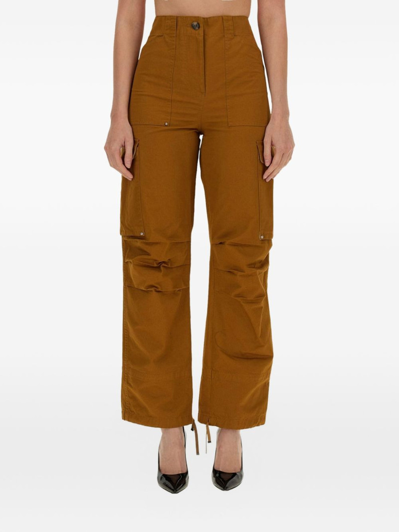 cargo trousers 1
