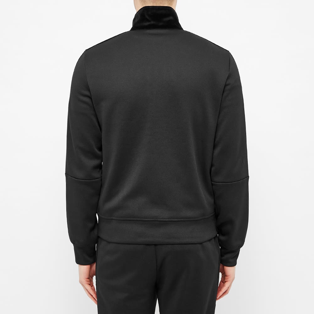 Helmut Lang Zip Track Jacket - 5