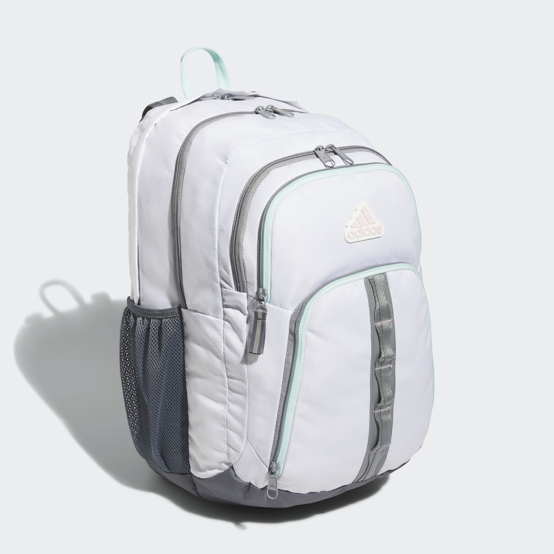 Prime Backpack - 4