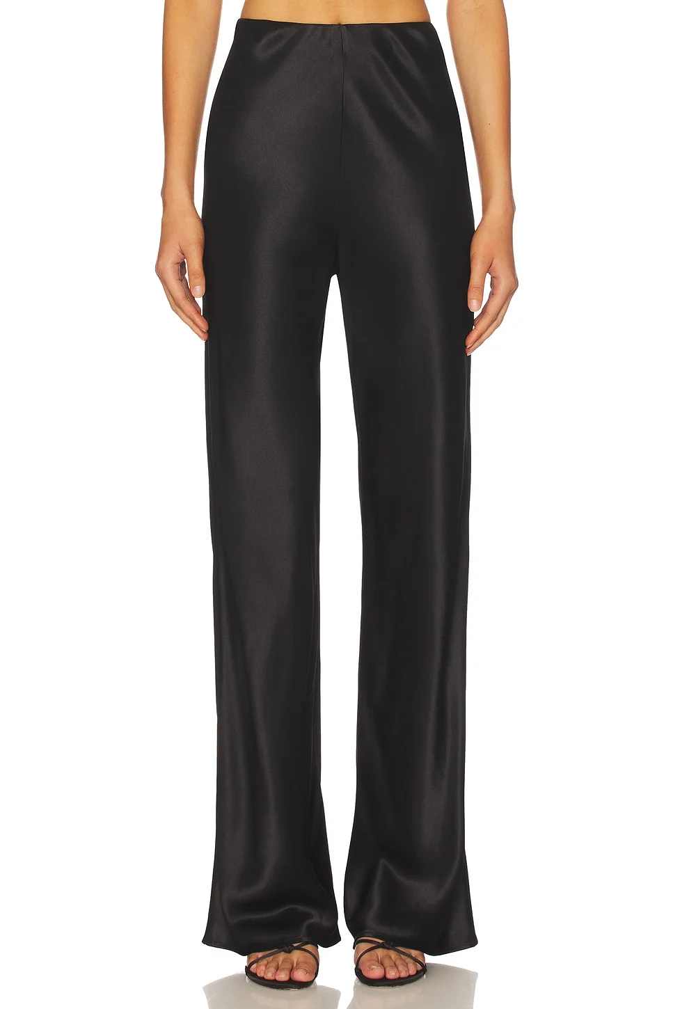 Silvi Pant - 1