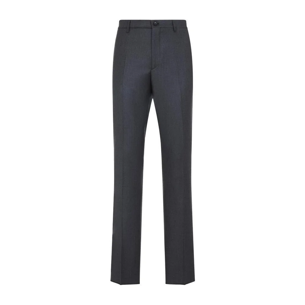Etro Trousers Roma - 1