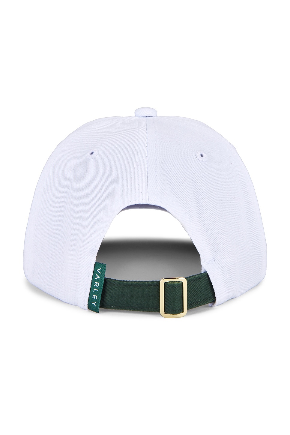 Noa Club Cap - 3