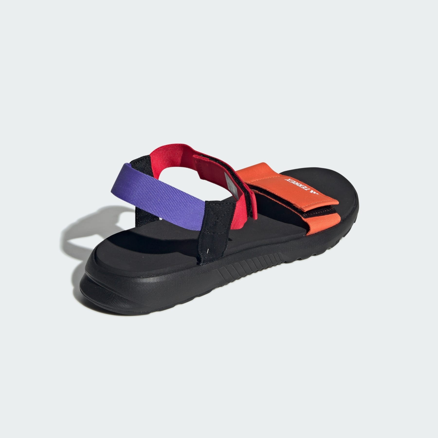Terrex Hydroterra Light Sandals - 6