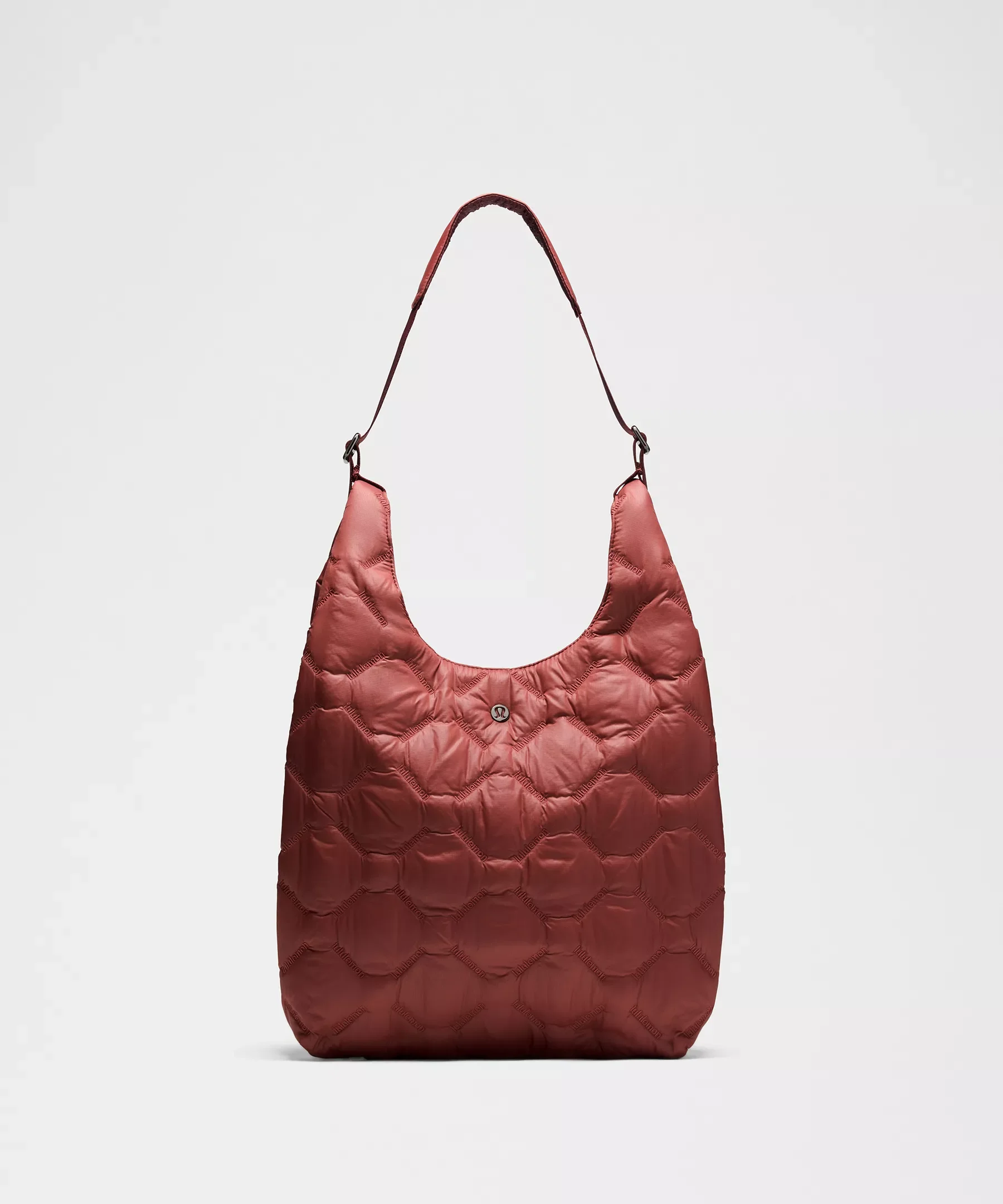 Quilty Pleasures Shoulder Bag 14L - 1