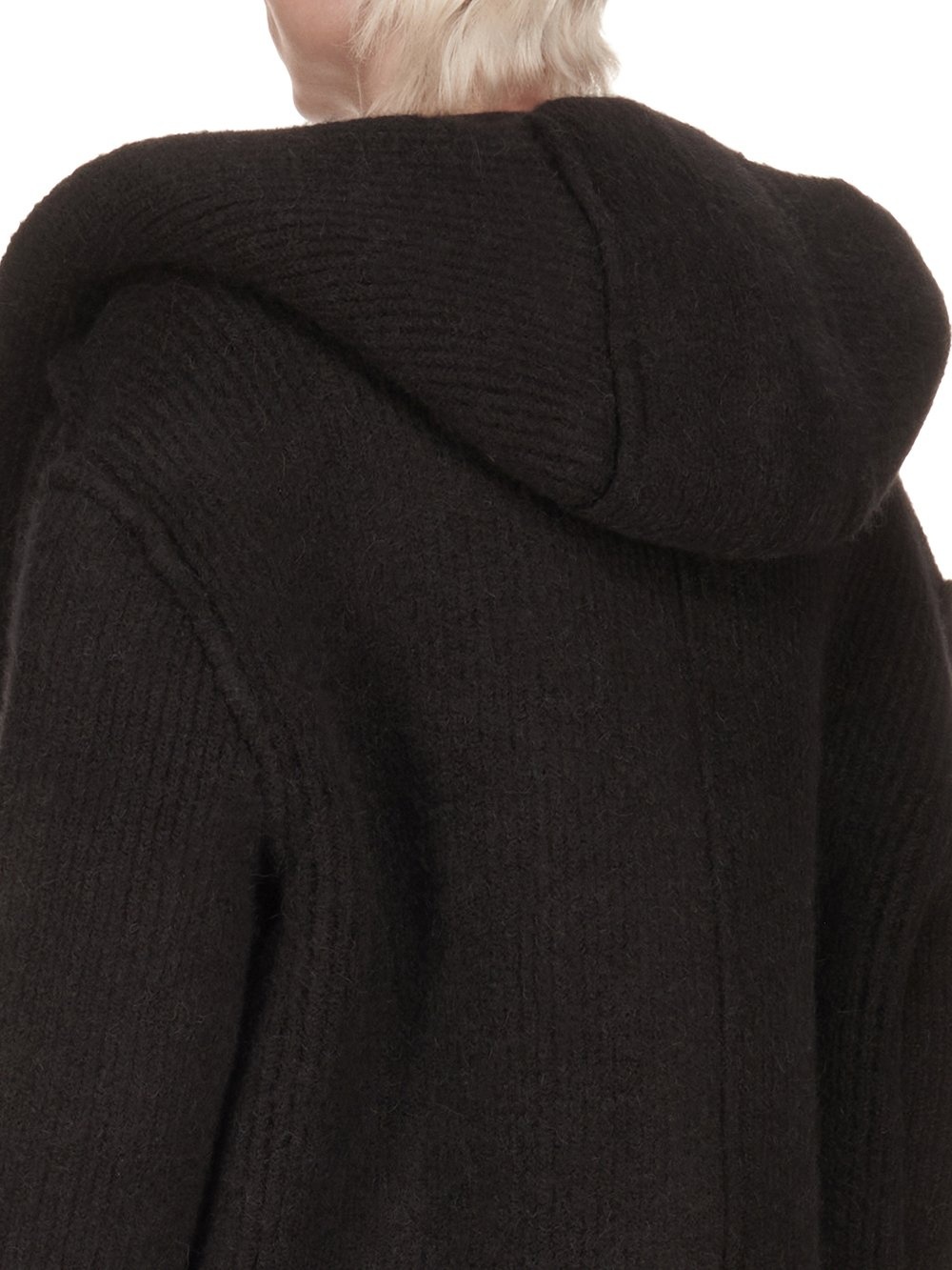 KNITS - 5
