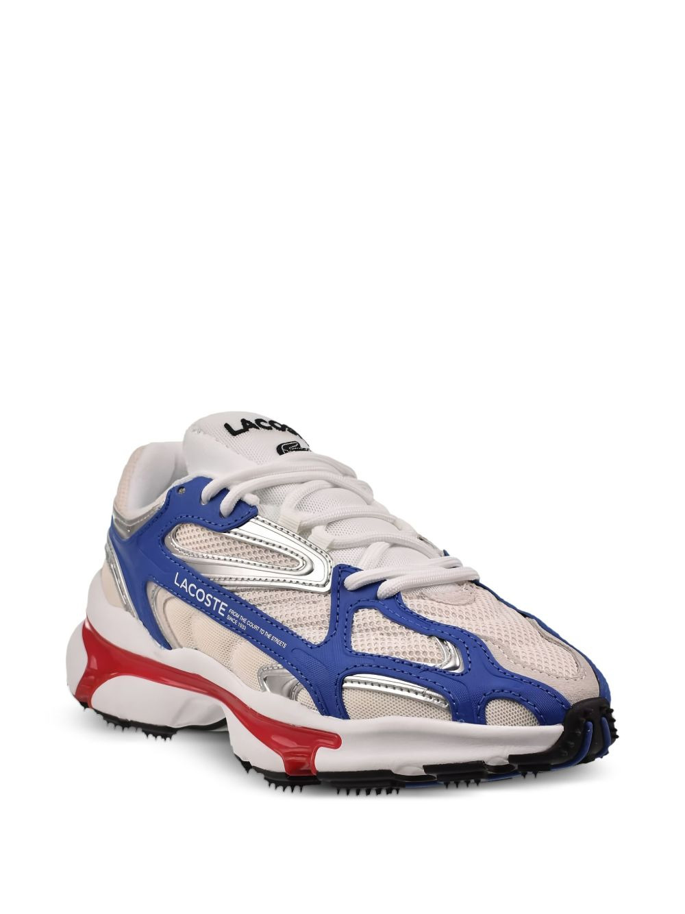 L003 sneakers - 2