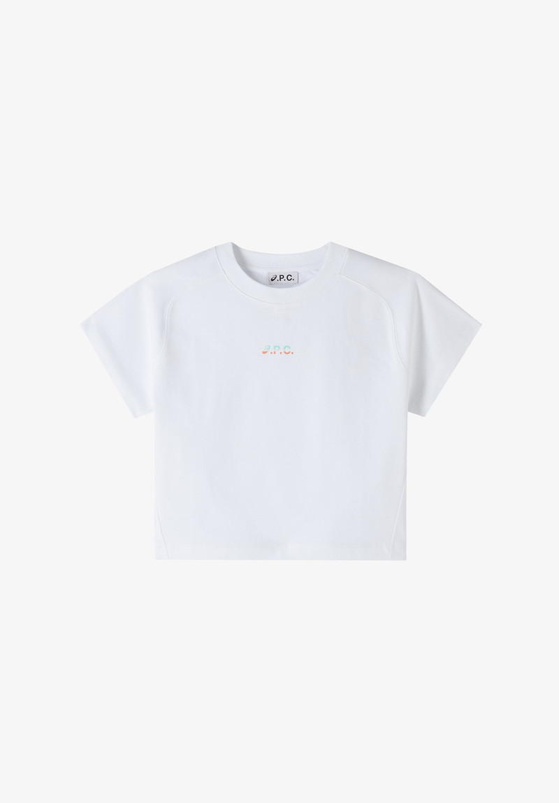 CLOUD T-SHIRT 1