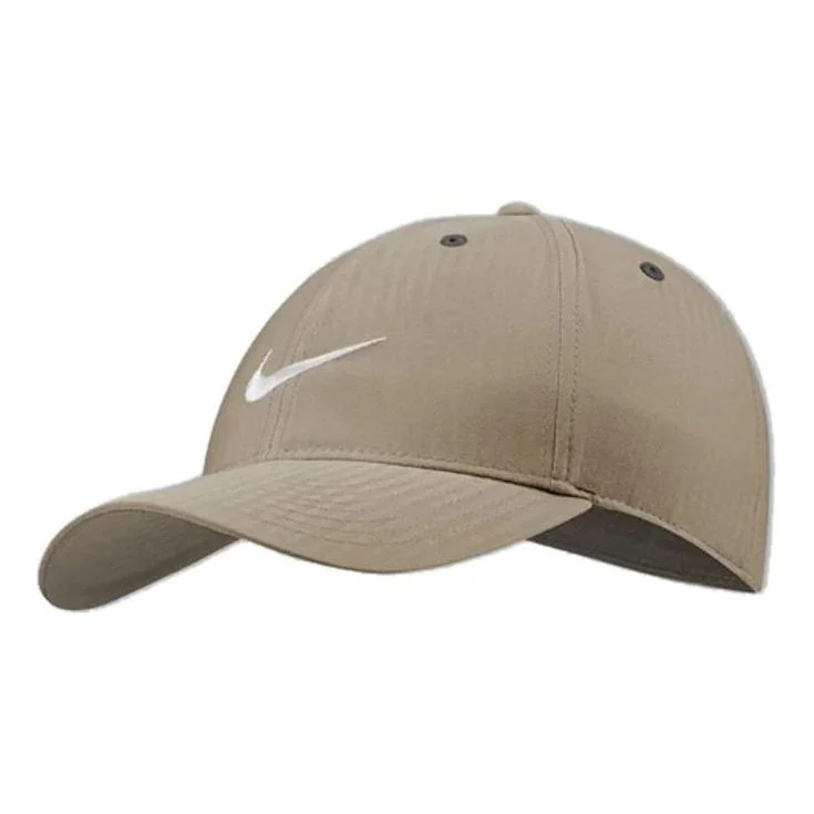 Nike Legacy91 Dri-Fit Hat 'Khaki' BV1076-247 - 1