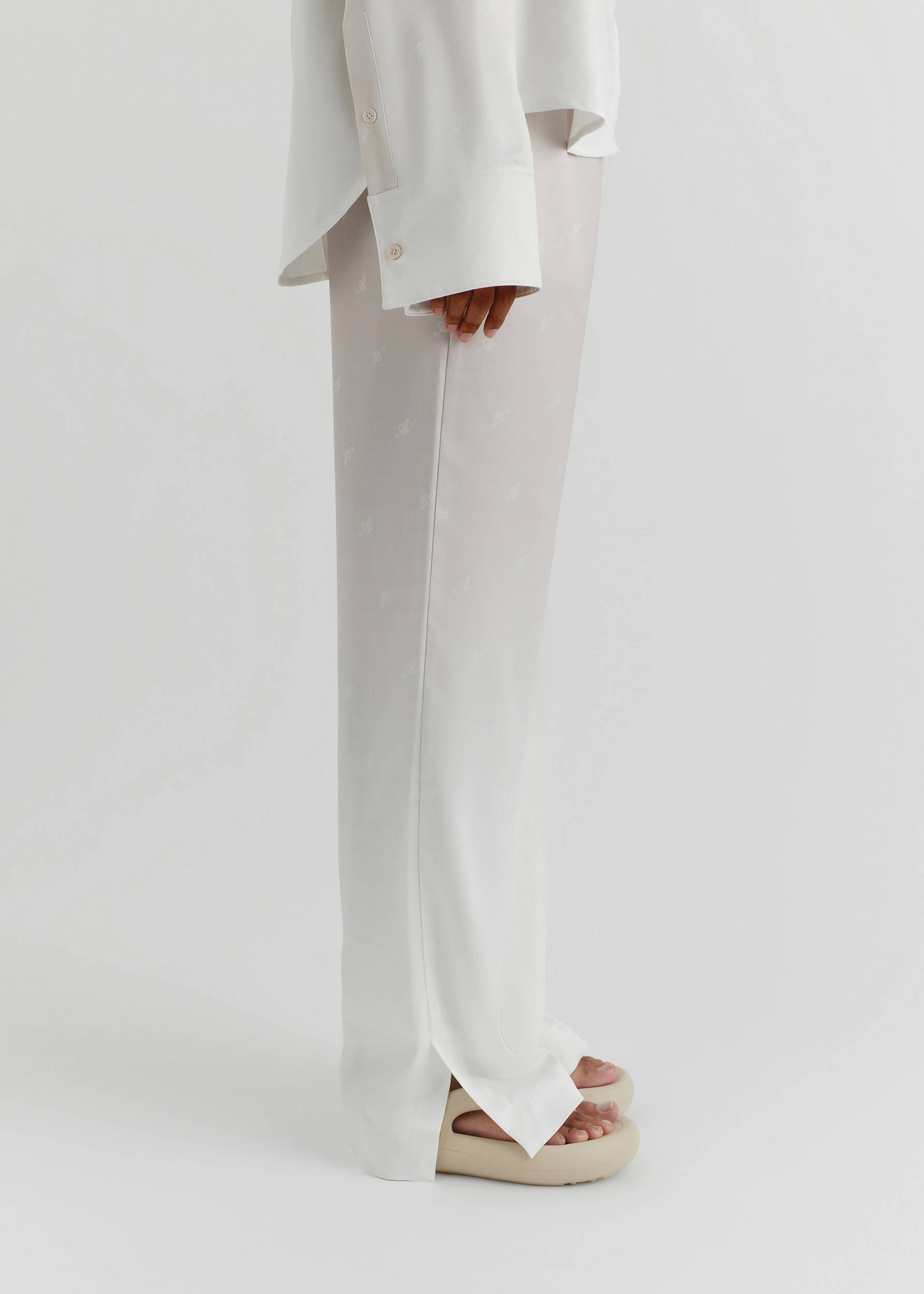 Cove Ombré Trouser - 5